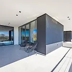 Luxury She For 6 People With 61 M2 Private Pool, Playground & Activities On-side For Adults And Kids Villa